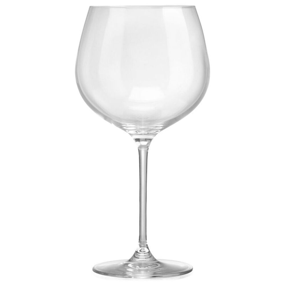 Ivv Drinking Set Of 2 Gin Tonic Stem Glasses